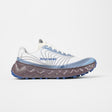 NNormal Tomir 2.0 Shoes White (Unisex) - White