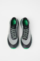 NNormal Tomir 2.0 Shoes Green (Unisex) - Green