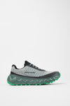 NNormal Tomir 2.0 Shoes Green (Unisex) - Green