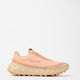 NNormal Tomir 2.0 Shoes Orange (Unisex) - Orange