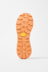 NNormal Tomir 2.0 Shoes Orange (Unisex) - Orange