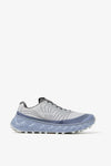 NNormal Tomir 2.0 Shoes Blue (Unisex) - Blue