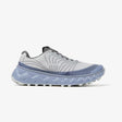 NNormal Tomir 2.0 Shoes Blue (Unisex) - Blue