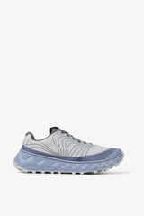 NNormal Tomir 2.0 Shoes Blue (Unisex) - Blue