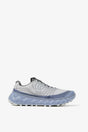 NNormal Tomir 2.0 Shoes Blue (Unisex) - Blue
