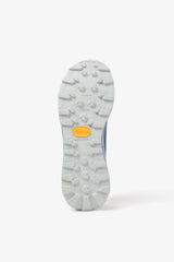 NNormal Tomir 2.0 Shoes Blue (Unisex) - Blue