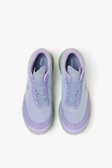 NNormal Tomir 2.0 (Unisex) - Blue/Green - Find Your Feet Australia Hobart Launceston Tasmania