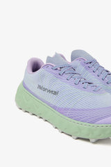 NNormal Tomir 2.0 (Unisex) - Blue/Green - Find Your Feet Australia Hobart Launceston Tasmania