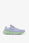 NNormal Tomir 2.0 Shoes Blue/Green (Unisex) - Blue/Green