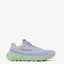 NNormal Tomir 2.0 (Unisex) - Blue/Green - Find Your Feet Australia Hobart Launceston Tasmania