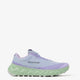 NNormal Tomir 2.0 (Unisex) - Blue/Green - Find Your Feet Australia Hobart Launceston Tasmania