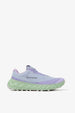 NNormal Tomir 2.0 (Unisex) - Blue/Green - Find Your Feet Australia Hobart Launceston Tasmania