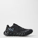 NNormal Tomir 2.0 NN Shoes (Unisex) - Black