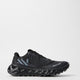 NNormal Tomir 2.0 NN Shoes (Unisex) - Black