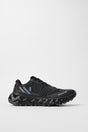 NNormal Tomir 2.0 NN Shoes (Unisex) - Black