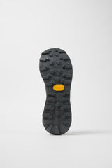 NNormal Tomir 2.0 NN Shoes (Unisex) - Black