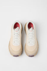 NNormal Tomir 2.0 NN Shoes (Unisex) - Beige