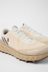 NNormal Tomir 2.0 NN Shoes (Unisex) - Beige