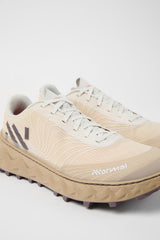 NNormal Tomir 2.0 NN Shoes (Unisex) - Beige
