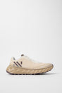 NNormal Tomir 2.0 NN Shoes (Unisex) - Beige