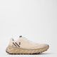 NNormal Tomir 2.0 NN Shoes (Unisex) - Beige