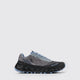 NNormal Tomir 2.0 GORE-TEX Shoes (Unisex) - Blue/Grey