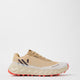NNormal Tomir 2.0 GORE-TEX Shoes (Unisex) - Beige/White