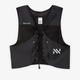 NNormal Modular Trail Vest (Unisex) - Black