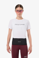 NNormal Trail Run Belt - Black