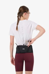 NNormal Trail Run Belt - Black