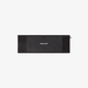NNormal Trail Run Belt - Black