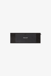 NNormal Trail Run Belt - Black