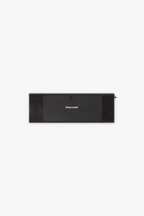 NNormal Trail Run Belt - Black
