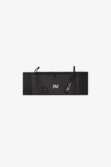 NNormal Trail Run Belt - Black