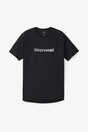 NNormal Race T-Shirt 02 (Men's) - Black