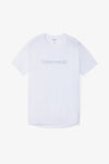 NNormal Race T-Shirt 02 (Men's) - White