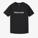 NNormal Race T-Shirt 02 (Women's) - Black