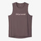 NNormal Race Tank 02 (Men's) - Purple