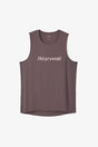 NNormal Race Tank 02 (Men's) - Purple