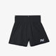NNormal Race Shorts 02 (Men's) - Black