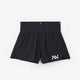 NNormal Race Shorts 02 (Women's) - Black