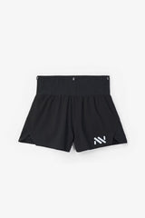 NNormal Race Shorts 02 (Women's) - Black