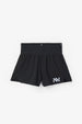NNormal Race Shorts 02 (Women's) - Black