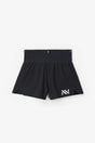 NNormal Race Shorts 02 (Women's) - Black