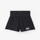 NNormal Race Shorts 02 (Women's) - Black