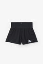 NNormal Race Shorts 02 (Women's) - Black
