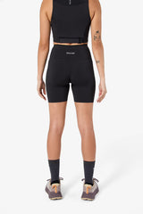 NNormal Race Tights (Women's) - Black