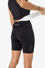 NNormal Race Tights (Women's) - Black