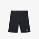 NNormal Race Tights (Women's) - Black