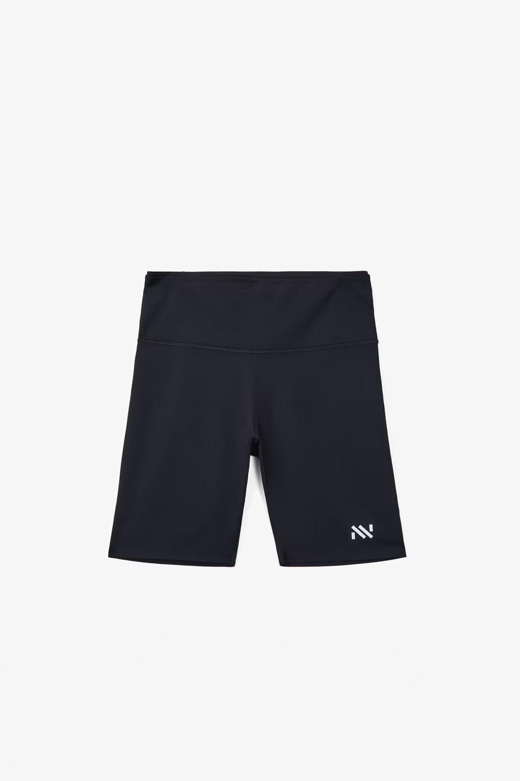 NNormal Race Tights (Women's) - Black